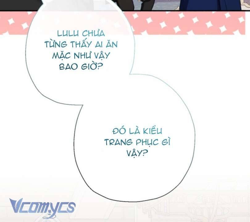 Tiểu Thư Tích Tiền Đi Bụi - Chapter 75 - Page 69