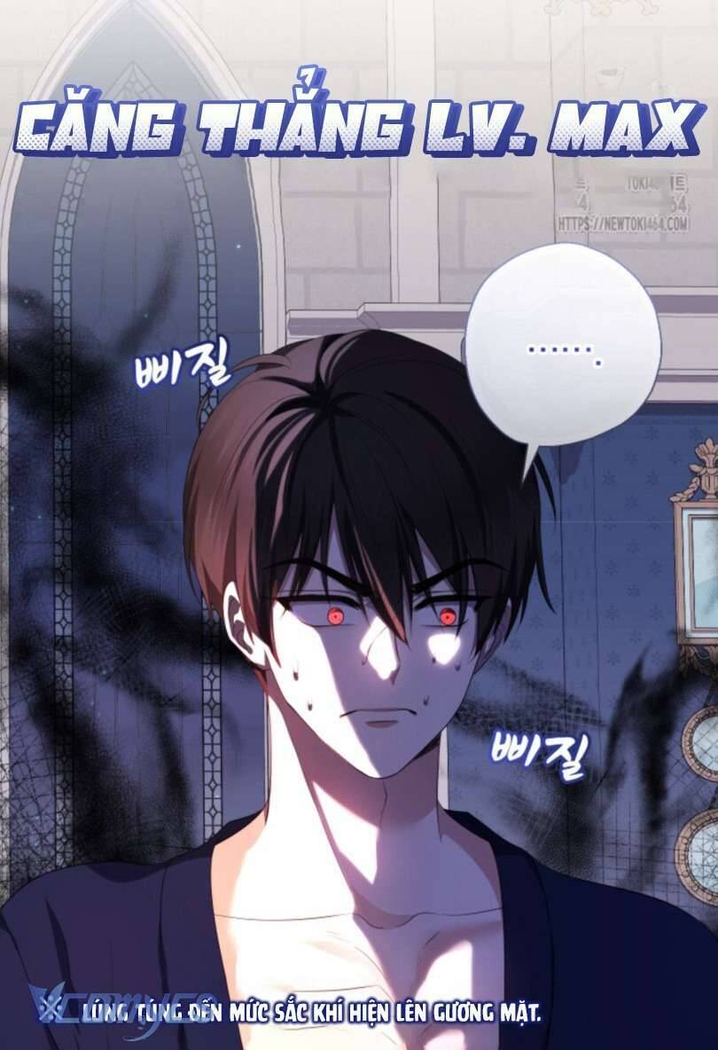 Tiểu Thư Tích Tiền Đi Bụi - Chapter 75 - Page 70