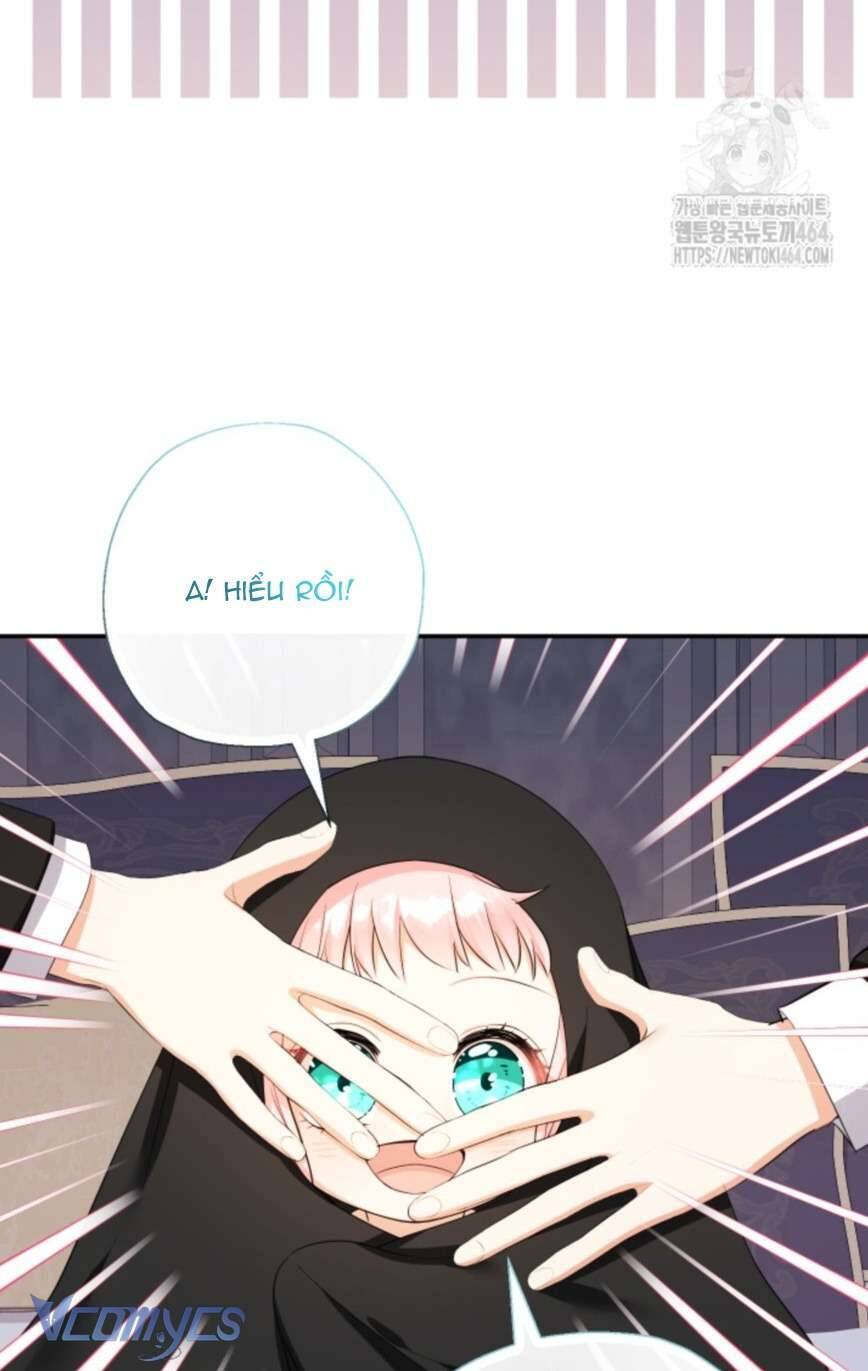 Tiểu Thư Tích Tiền Đi Bụi - Chapter 75 - Page 72