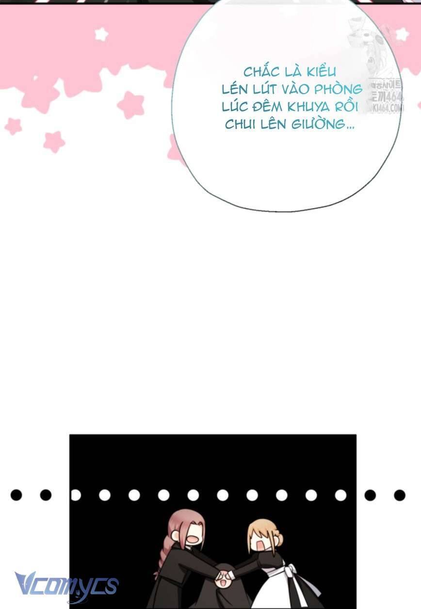 Tiểu Thư Tích Tiền Đi Bụi - Chapter 75 - Page 73