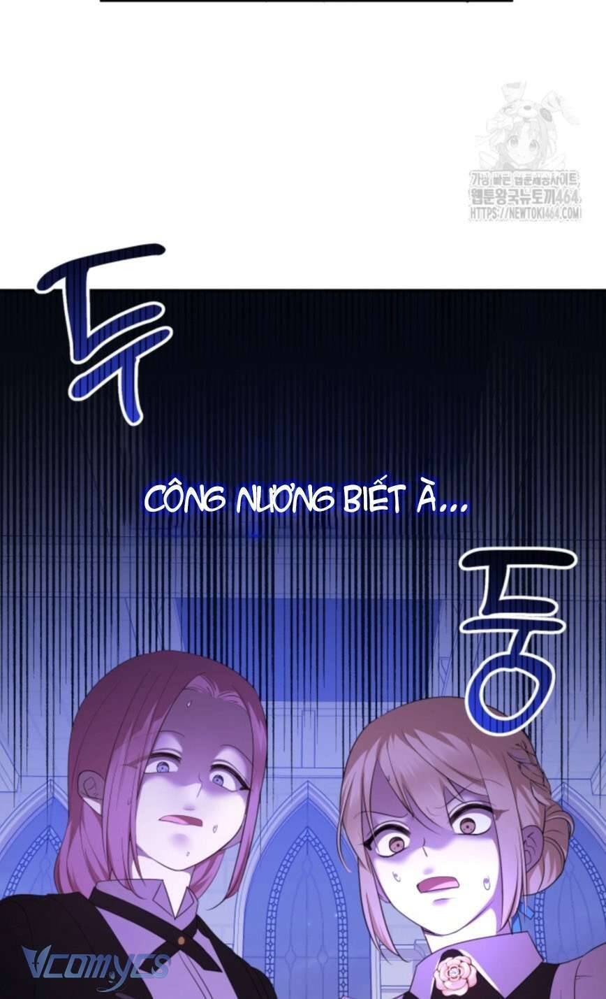 Tiểu Thư Tích Tiền Đi Bụi - Chapter 75 - Page 74