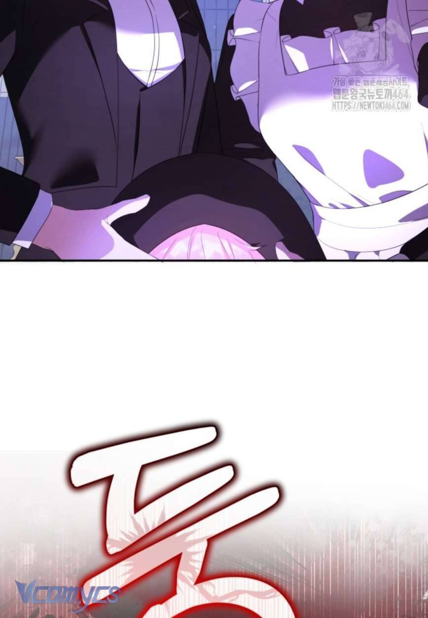 Tiểu Thư Tích Tiền Đi Bụi - Chapter 75 - Page 75