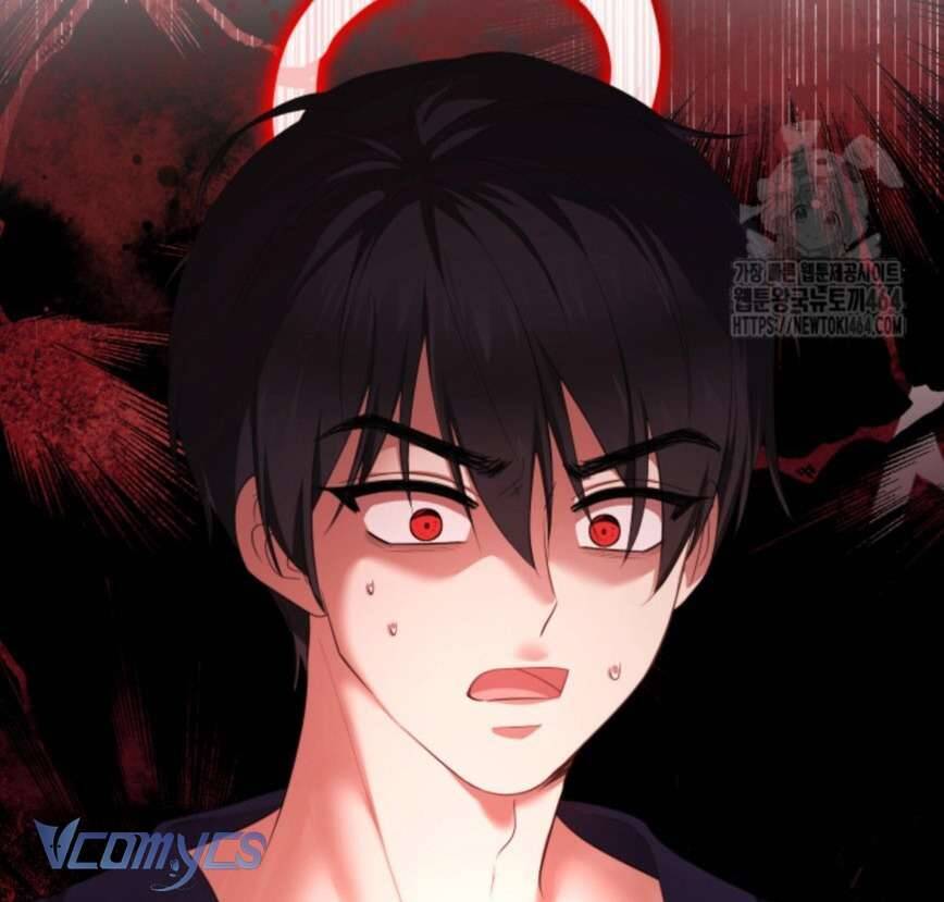 Tiểu Thư Tích Tiền Đi Bụi - Chapter 75 - Page 76