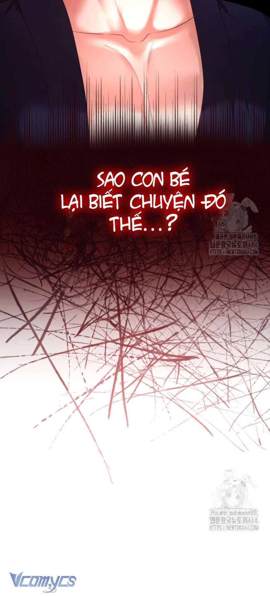 Tiểu Thư Tích Tiền Đi Bụi - Chapter 75 - Page 77