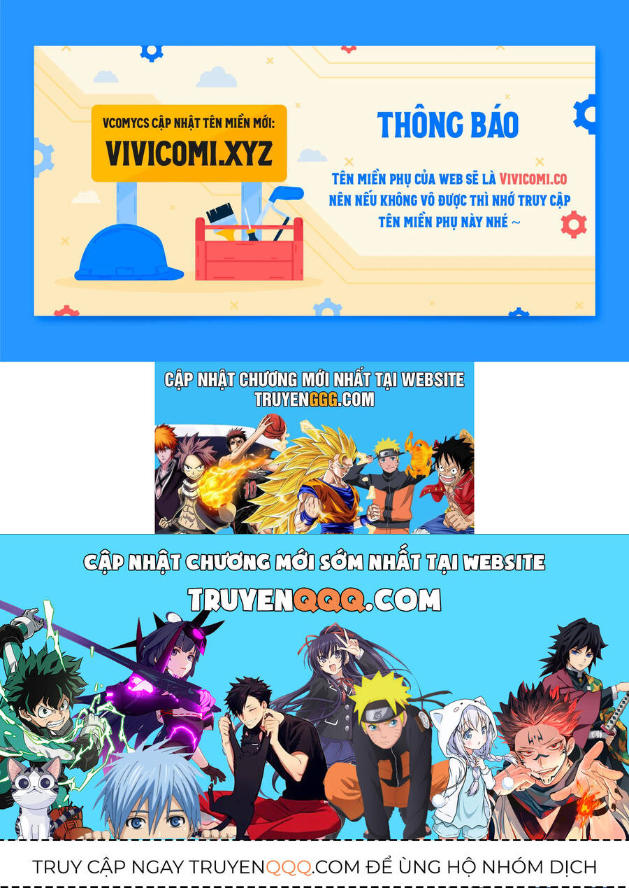 Tiểu Thư Tích Tiền Đi Bụi - Chapter 75 - Page 79