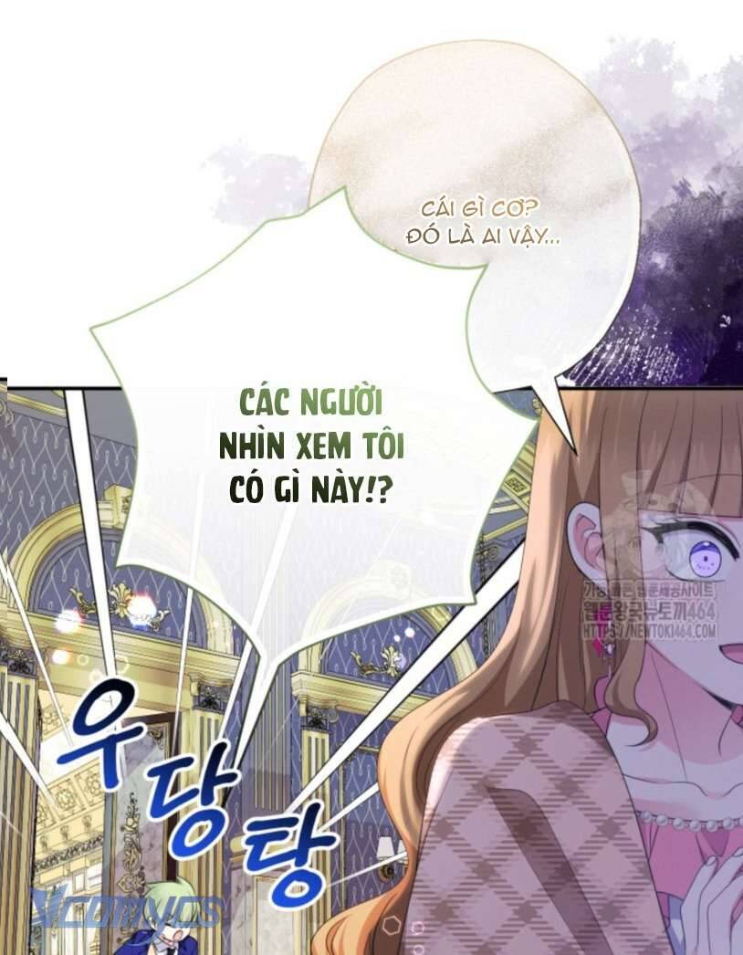Tiểu Thư Tích Tiền Đi Bụi - Chapter 75 - Page 9