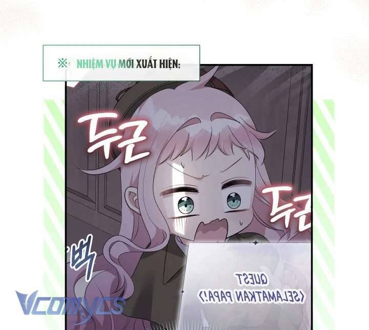 Tiểu Thư Tích Tiền Đi Bụi - Chapter 76 - Page 10