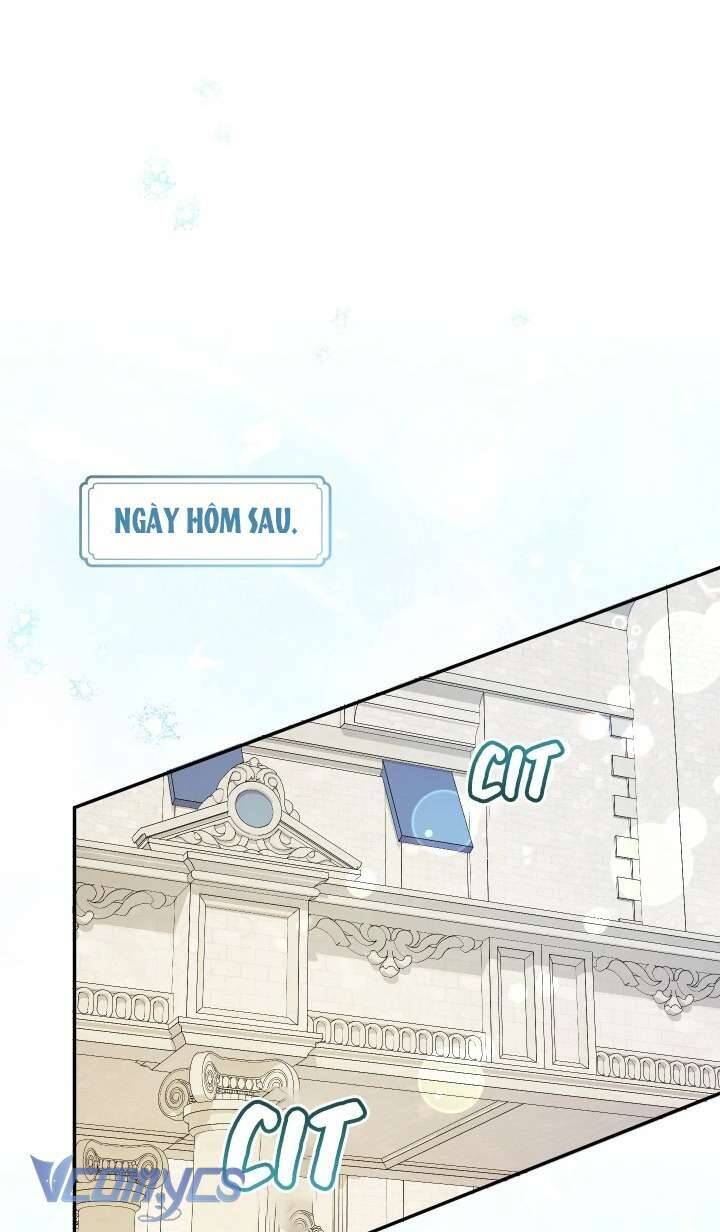 Tiểu Thư Tích Tiền Đi Bụi - Chapter 76 - Page 13