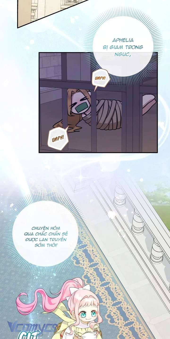 Tiểu Thư Tích Tiền Đi Bụi - Chapter 76 - Page 14