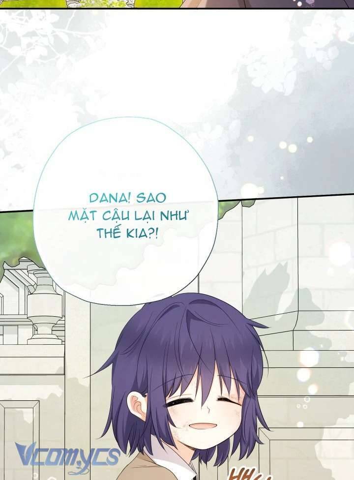 Tiểu Thư Tích Tiền Đi Bụi - Chapter 76 - Page 17