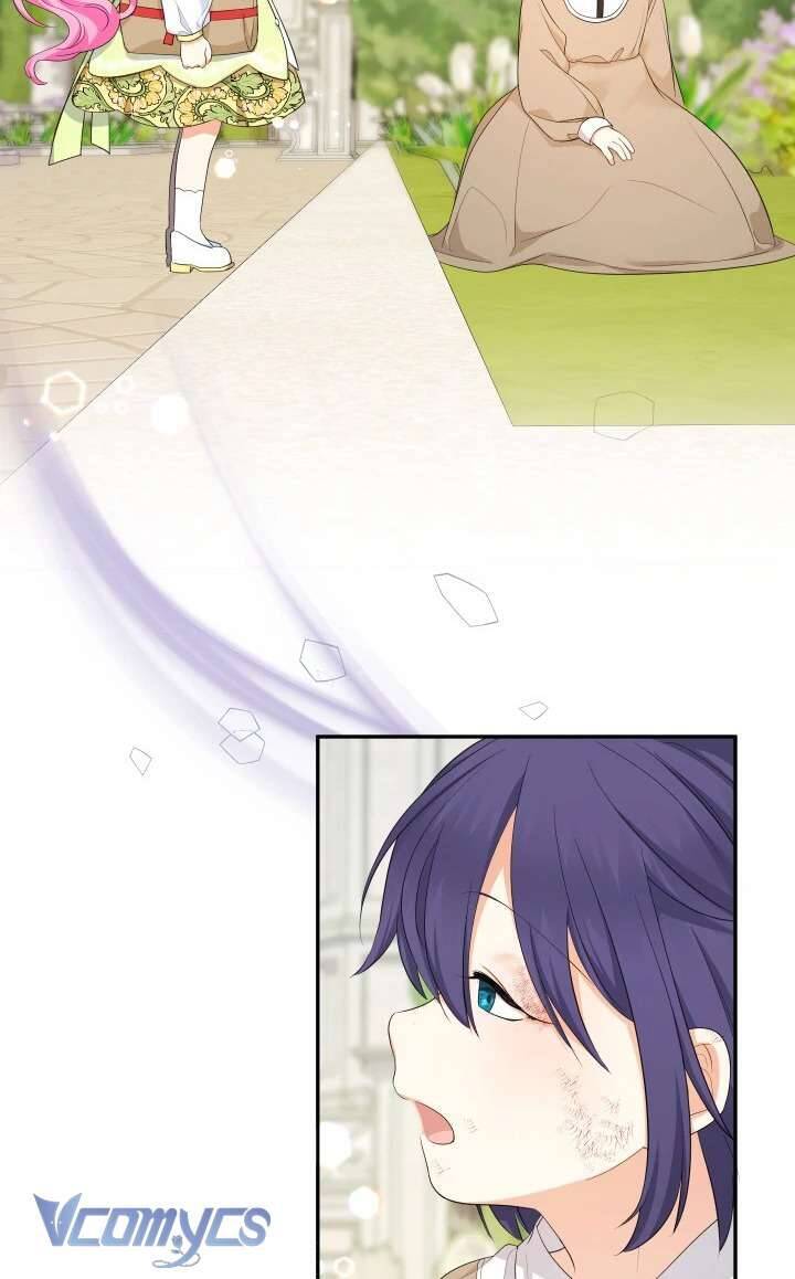 Tiểu Thư Tích Tiền Đi Bụi - Chapter 76 - Page 24