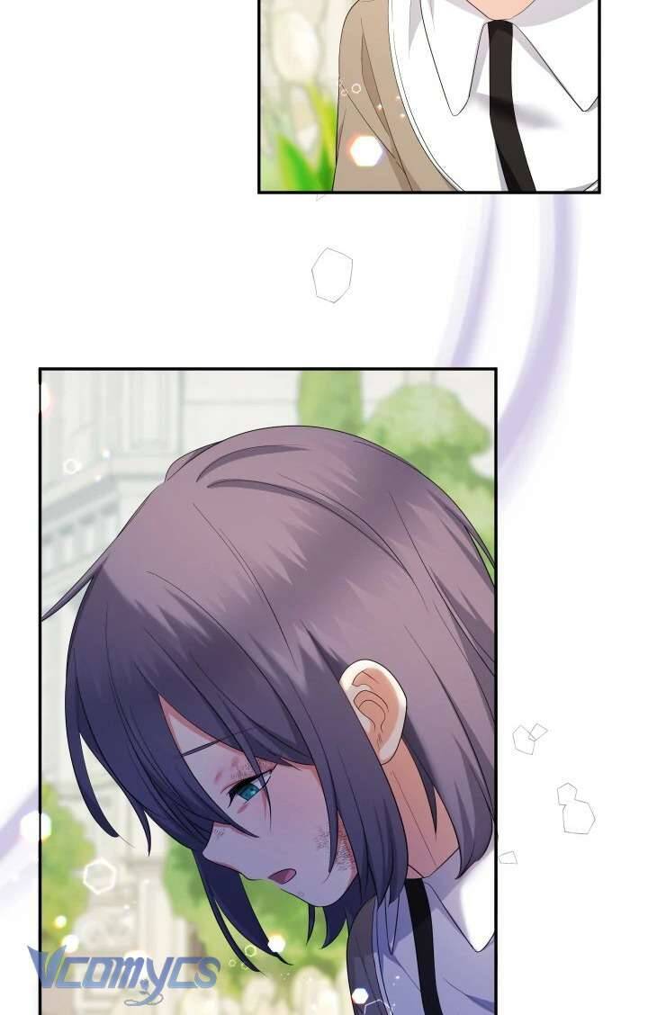 Tiểu Thư Tích Tiền Đi Bụi - Chapter 76 - Page 25