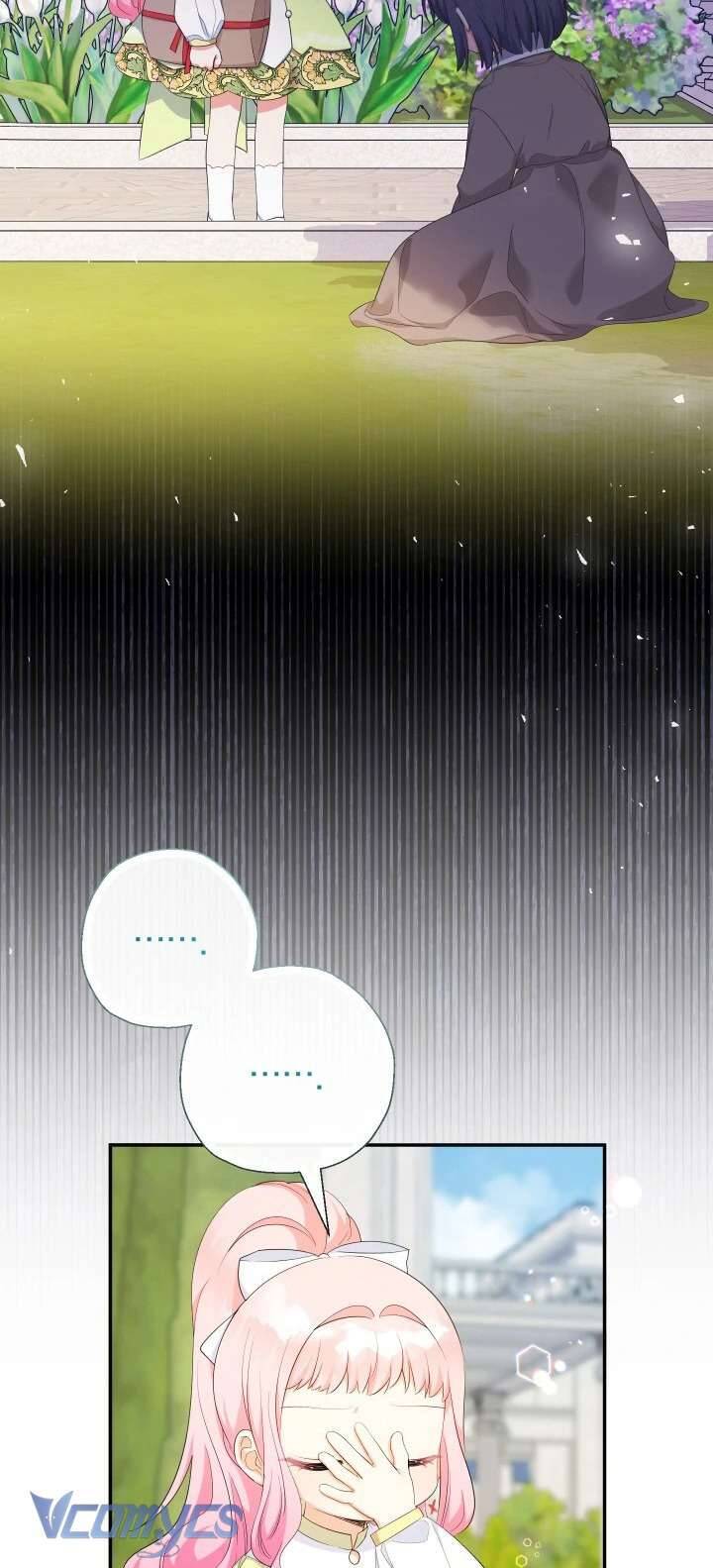 Tiểu Thư Tích Tiền Đi Bụi - Chapter 76 - Page 27