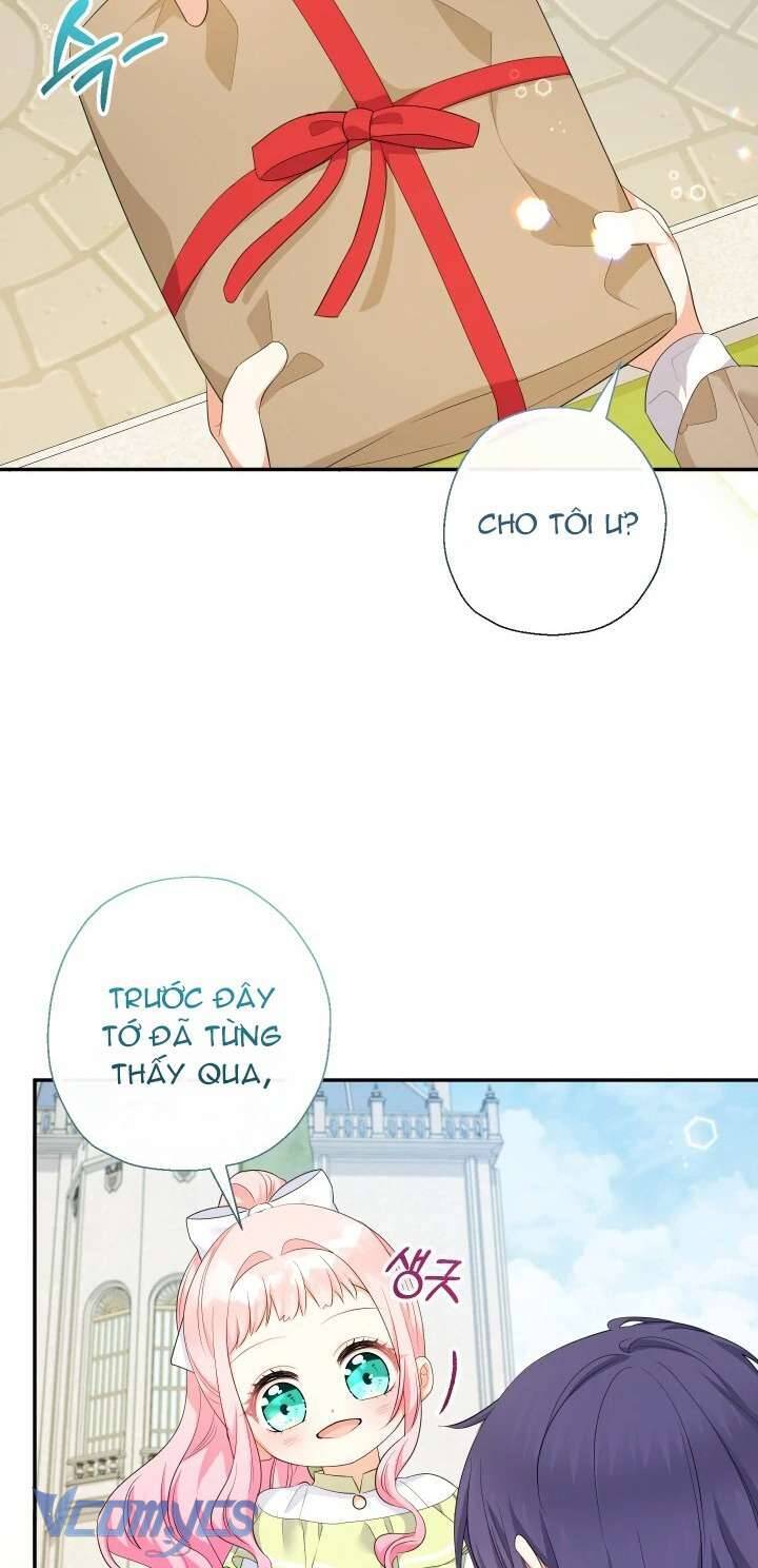 Tiểu Thư Tích Tiền Đi Bụi - Chapter 76 - Page 29