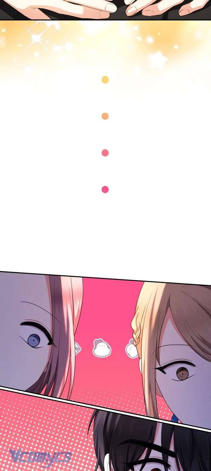 Tiểu Thư Tích Tiền Đi Bụi - Chapter 76 - Page 3