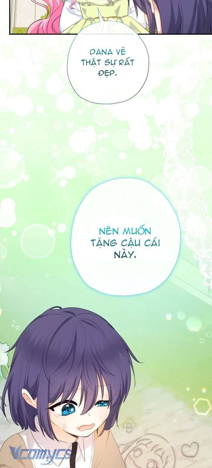 Tiểu Thư Tích Tiền Đi Bụi - Chapter 76 - Page 30