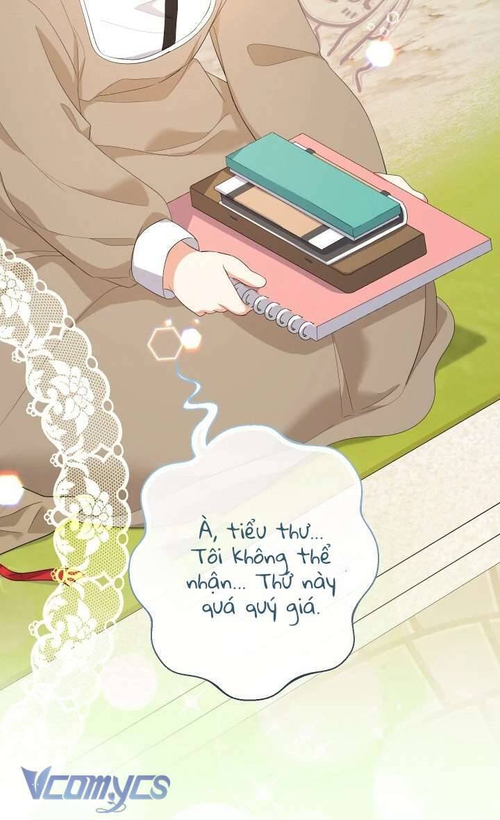Tiểu Thư Tích Tiền Đi Bụi - Chapter 76 - Page 31