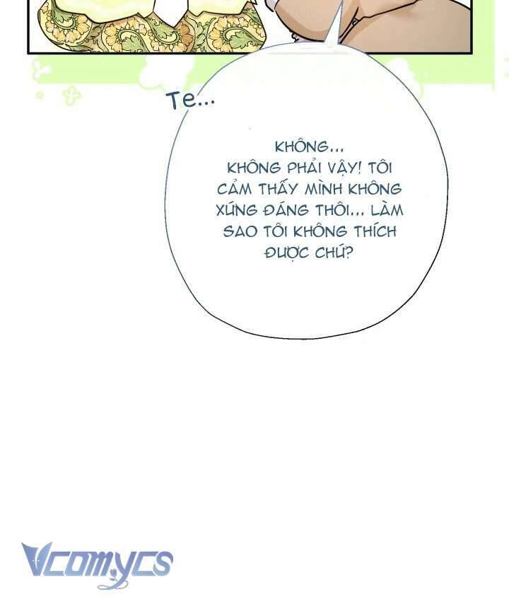 Tiểu Thư Tích Tiền Đi Bụi - Chapter 76 - Page 33