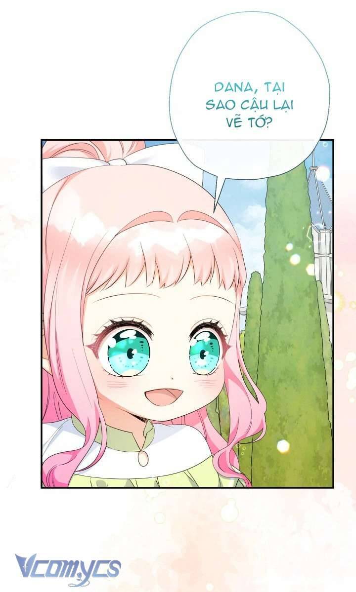 Tiểu Thư Tích Tiền Đi Bụi - Chapter 76 - Page 34