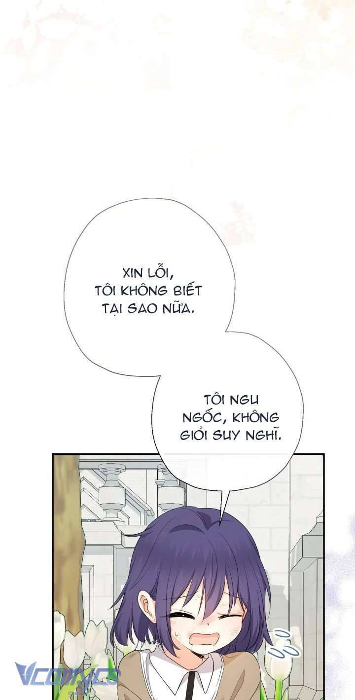 Tiểu Thư Tích Tiền Đi Bụi - Chapter 76 - Page 38