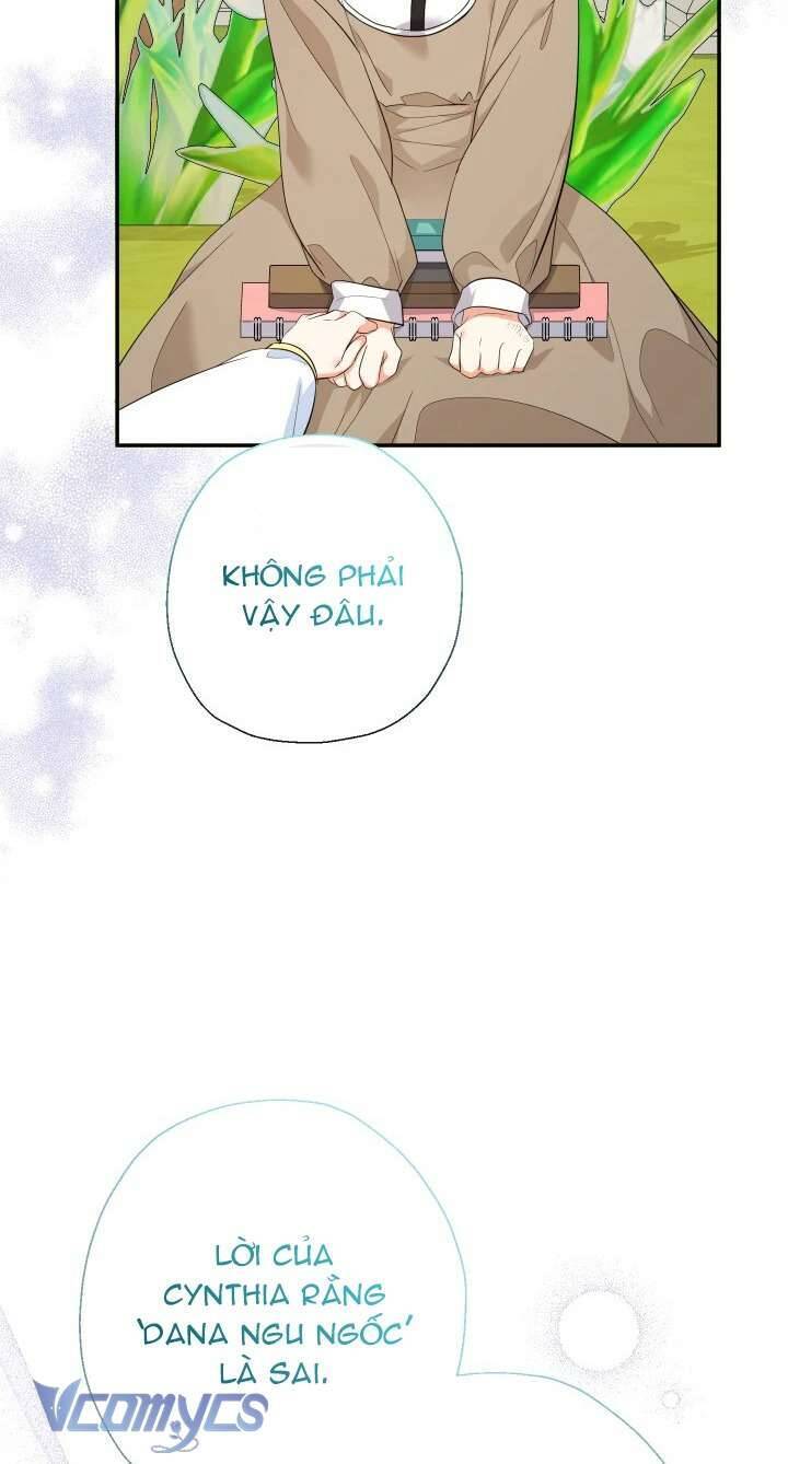 Tiểu Thư Tích Tiền Đi Bụi - Chapter 76 - Page 39