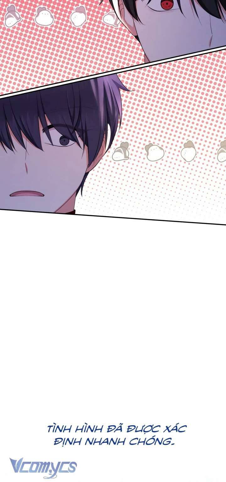 Tiểu Thư Tích Tiền Đi Bụi - Chapter 76 - Page 4