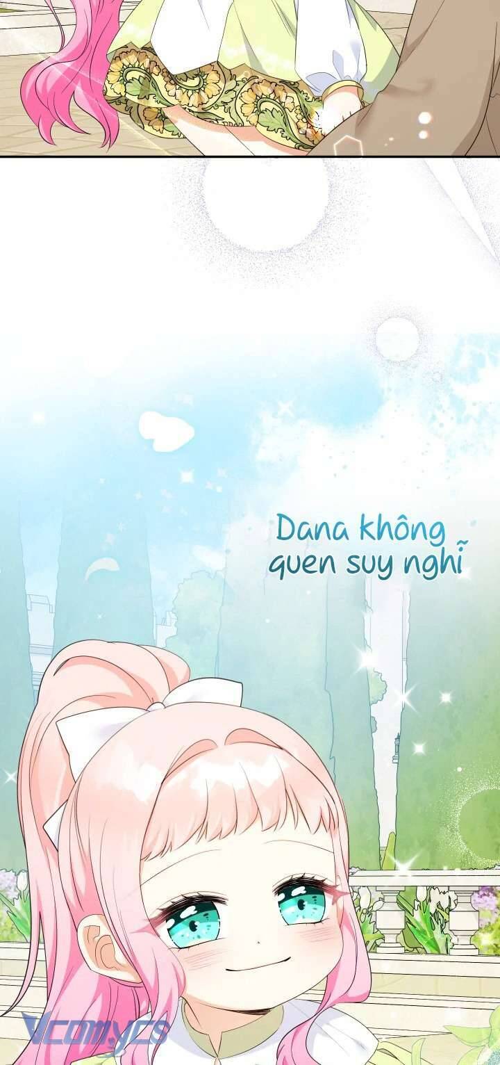 Tiểu Thư Tích Tiền Đi Bụi - Chapter 76 - Page 41