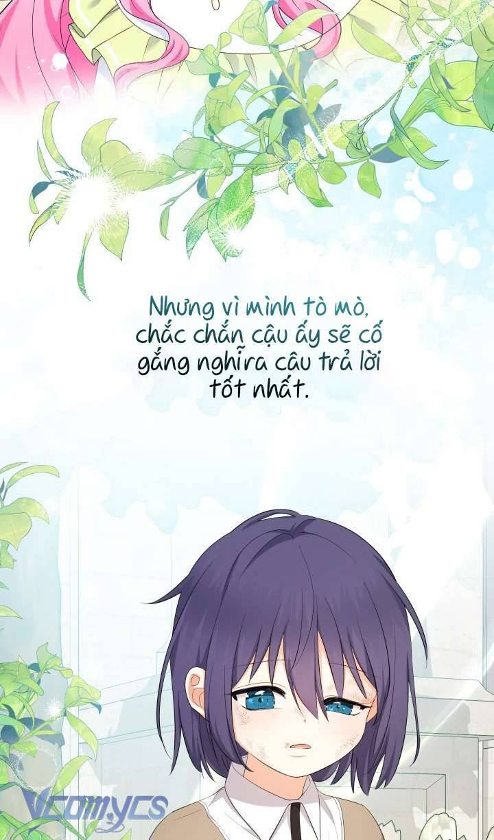 Tiểu Thư Tích Tiền Đi Bụi - Chapter 76 - Page 42