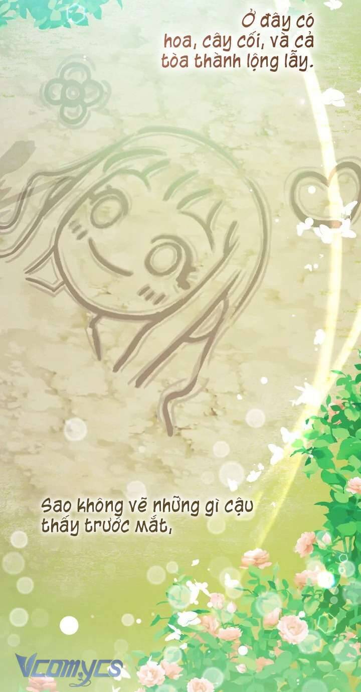 Tiểu Thư Tích Tiền Đi Bụi - Chapter 76 - Page 44