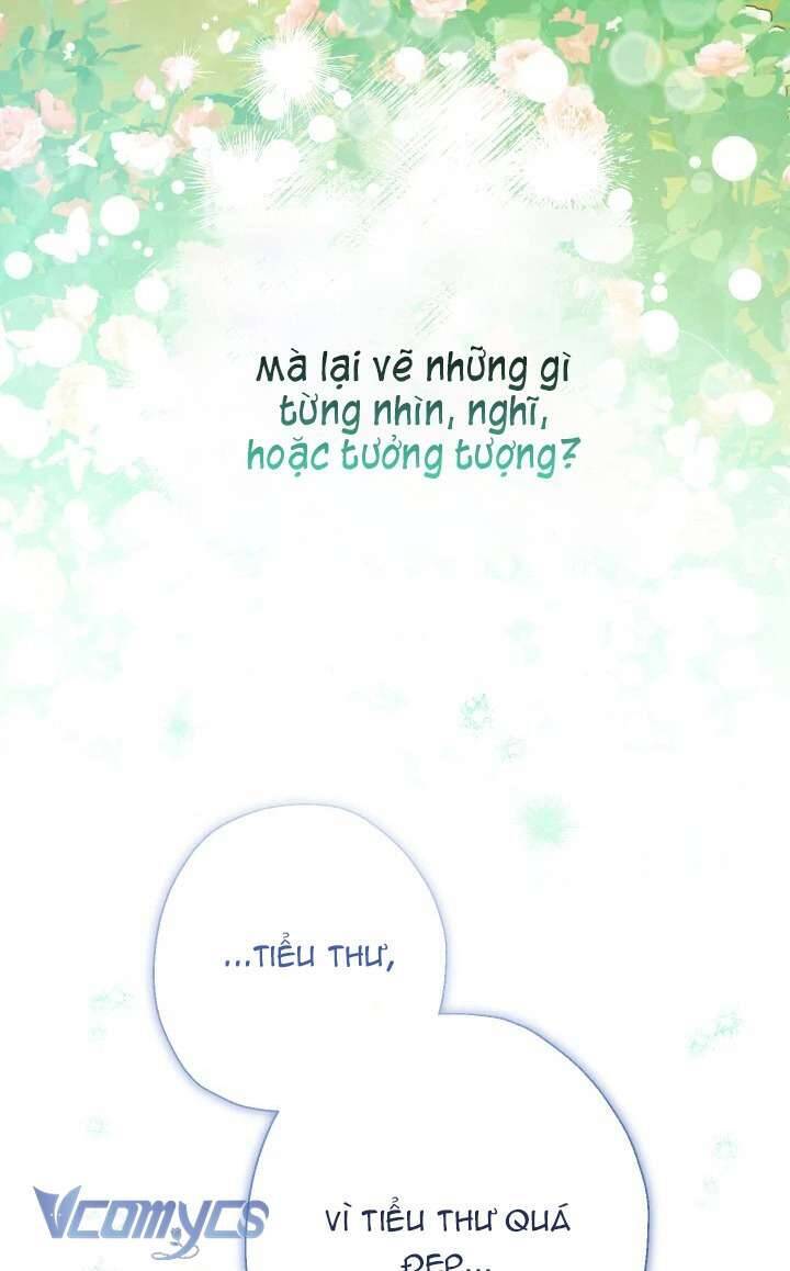 Tiểu Thư Tích Tiền Đi Bụi - Chapter 76 - Page 45