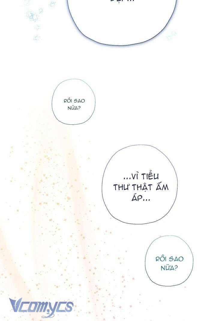 Tiểu Thư Tích Tiền Đi Bụi - Chapter 76 - Page 46