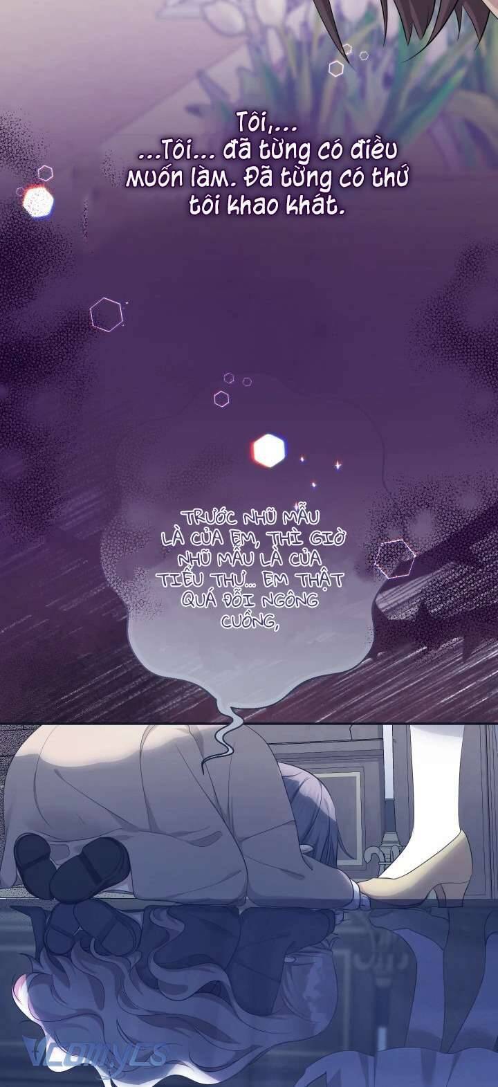 Tiểu Thư Tích Tiền Đi Bụi - Chapter 76 - Page 48