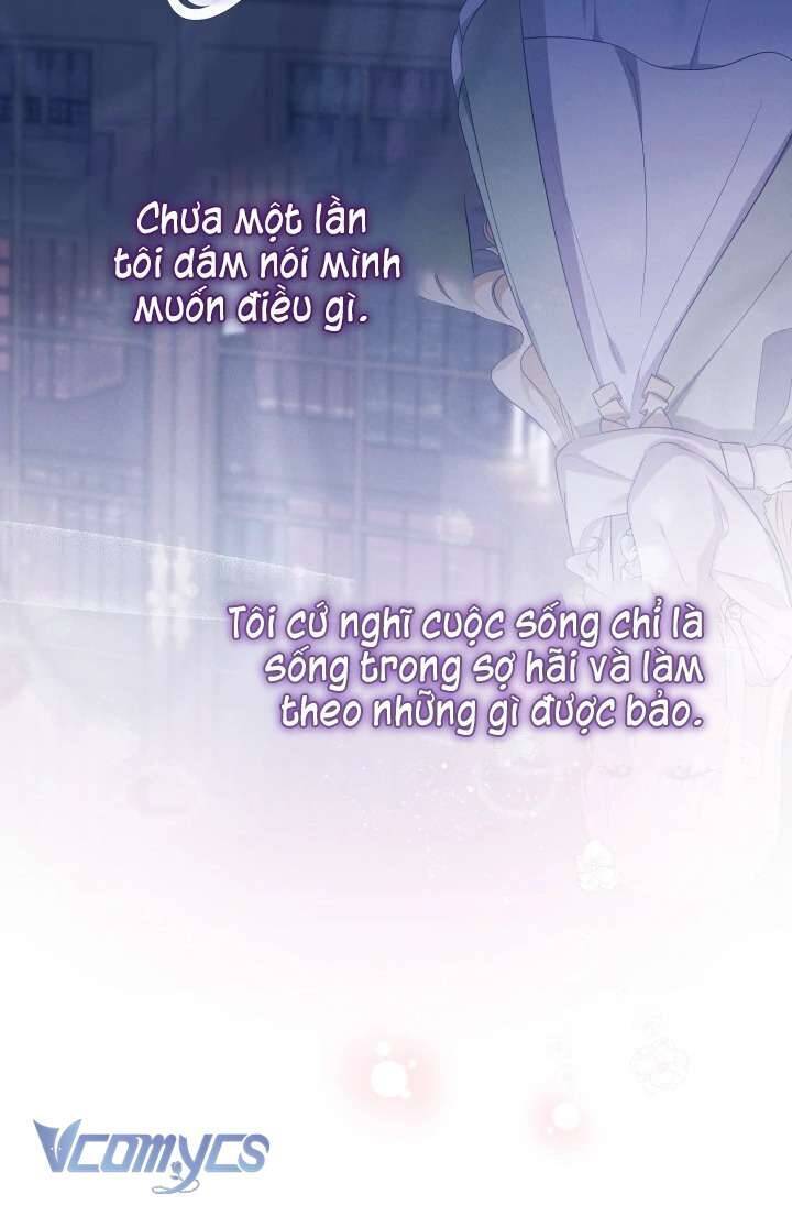 Tiểu Thư Tích Tiền Đi Bụi - Chapter 76 - Page 49