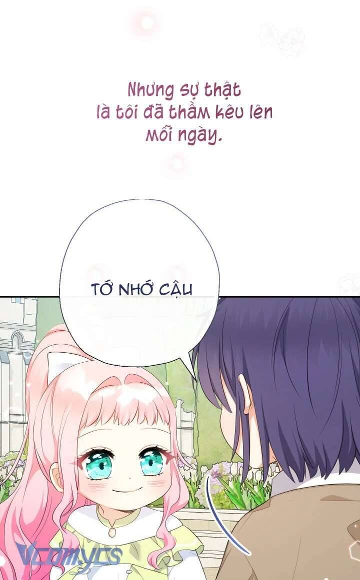 Tiểu Thư Tích Tiền Đi Bụi - Chapter 76 - Page 50