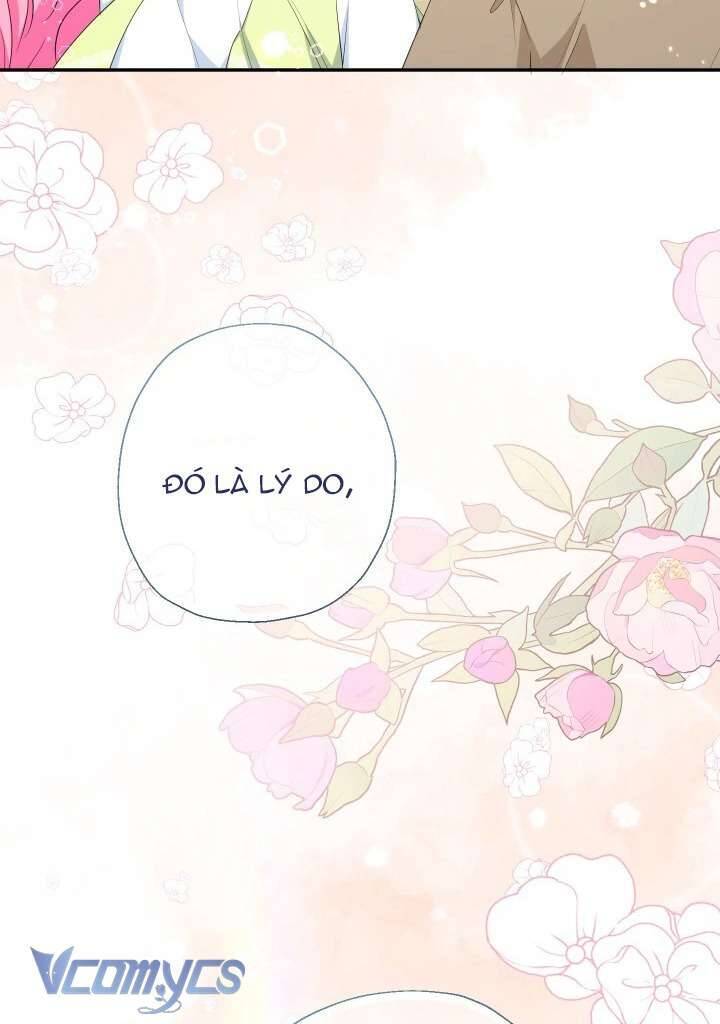 Tiểu Thư Tích Tiền Đi Bụi - Chapter 76 - Page 51