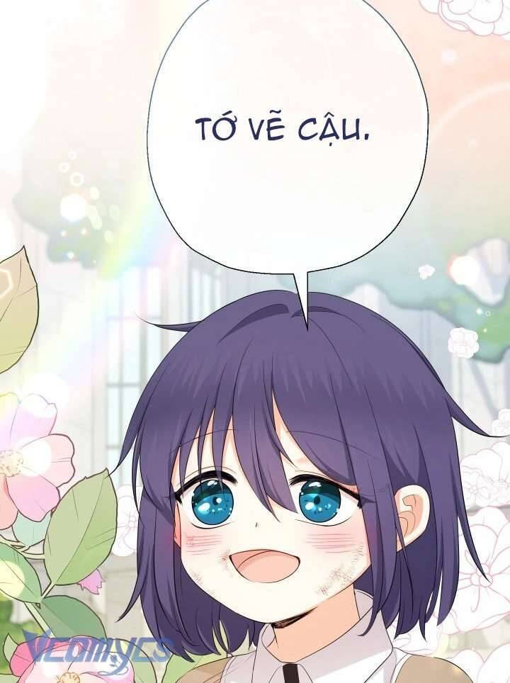 Tiểu Thư Tích Tiền Đi Bụi - Chapter 76 - Page 52