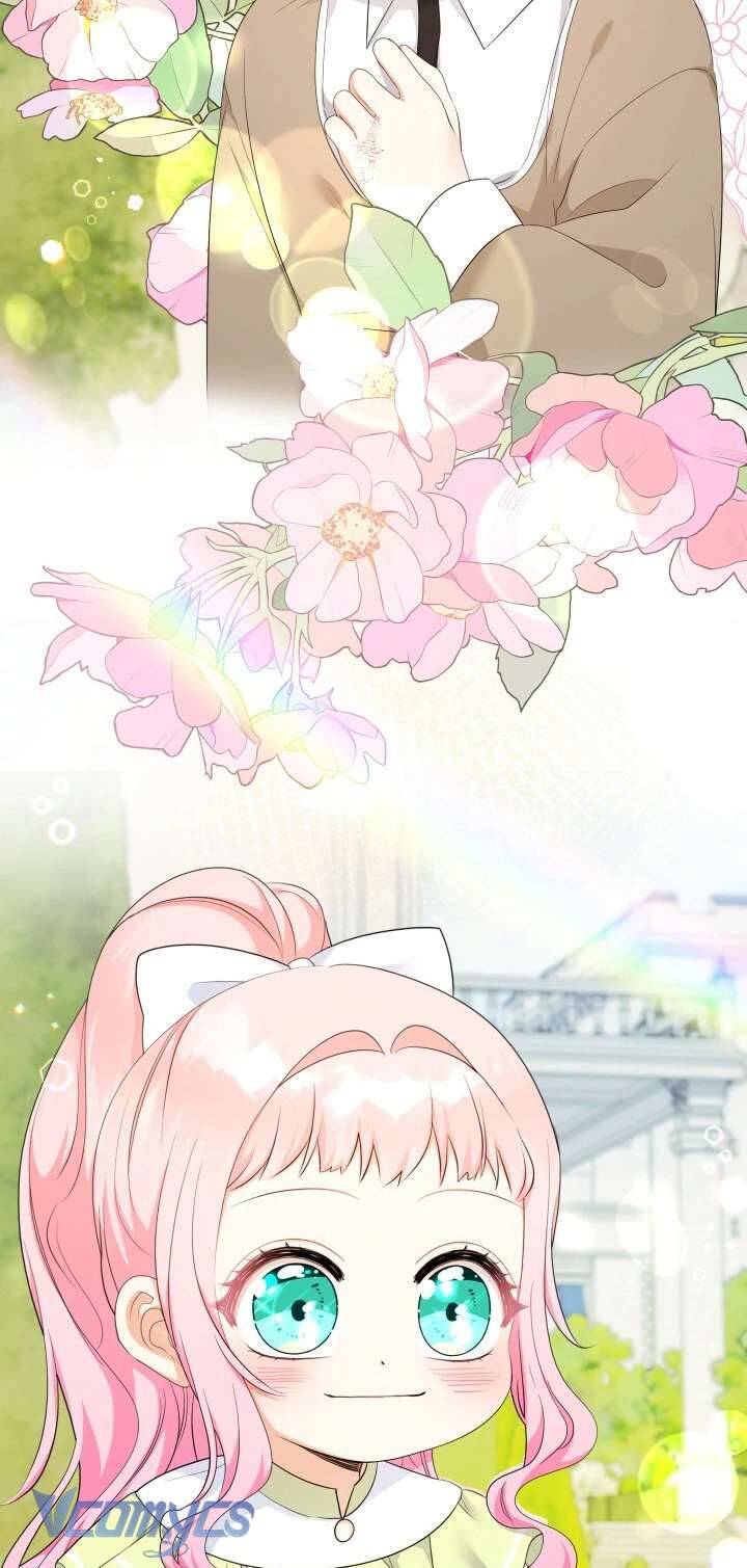 Tiểu Thư Tích Tiền Đi Bụi - Chapter 76 - Page 53