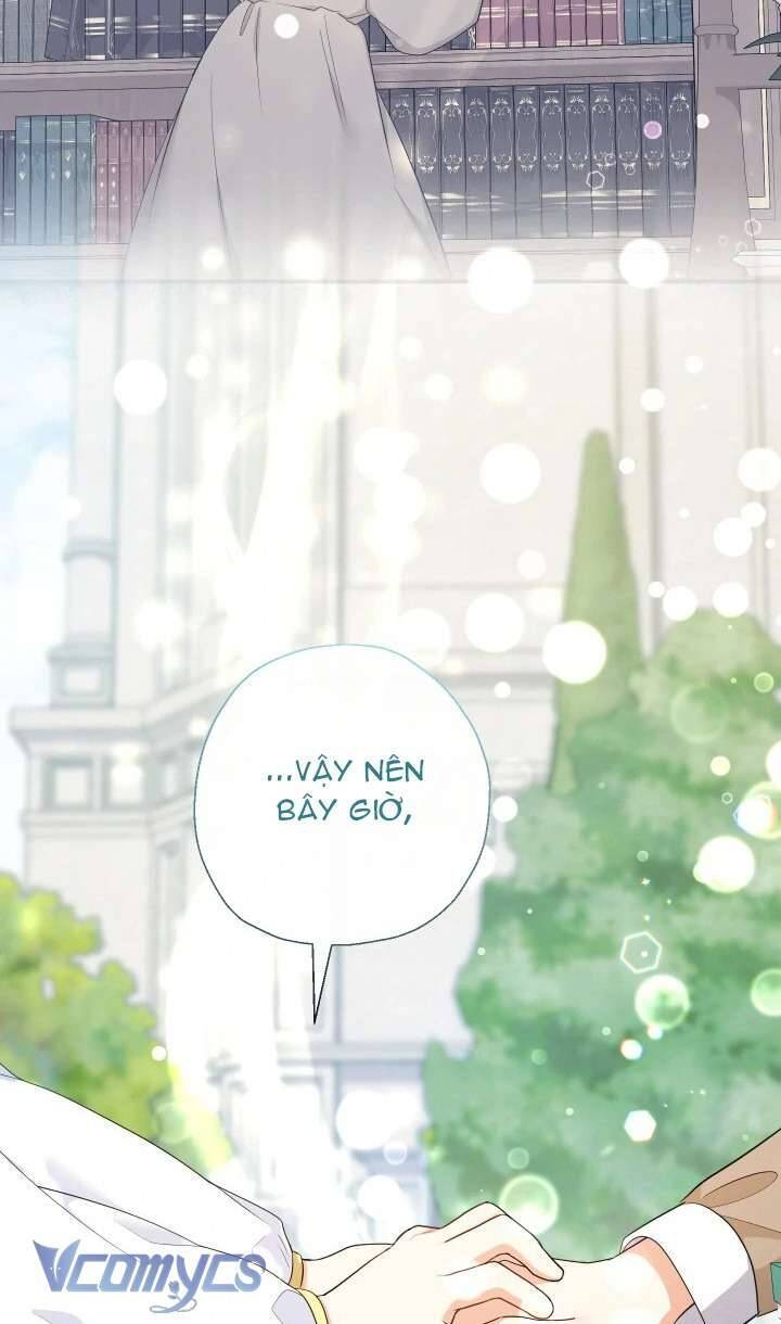 Tiểu Thư Tích Tiền Đi Bụi - Chapter 76 - Page 55