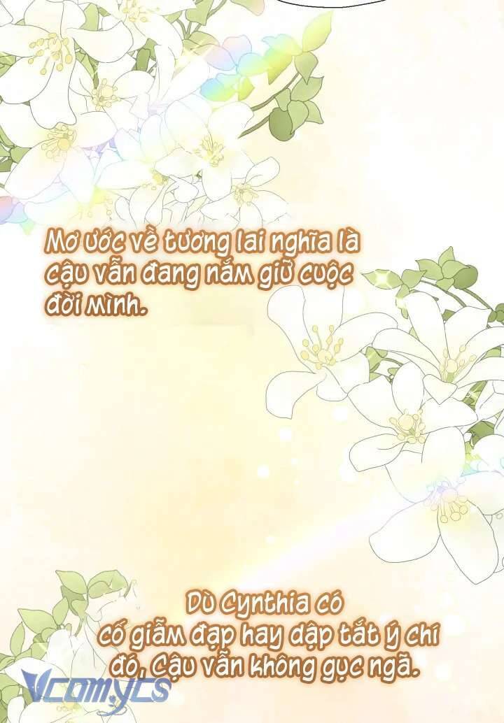 Tiểu Thư Tích Tiền Đi Bụi - Chapter 76 - Page 58
