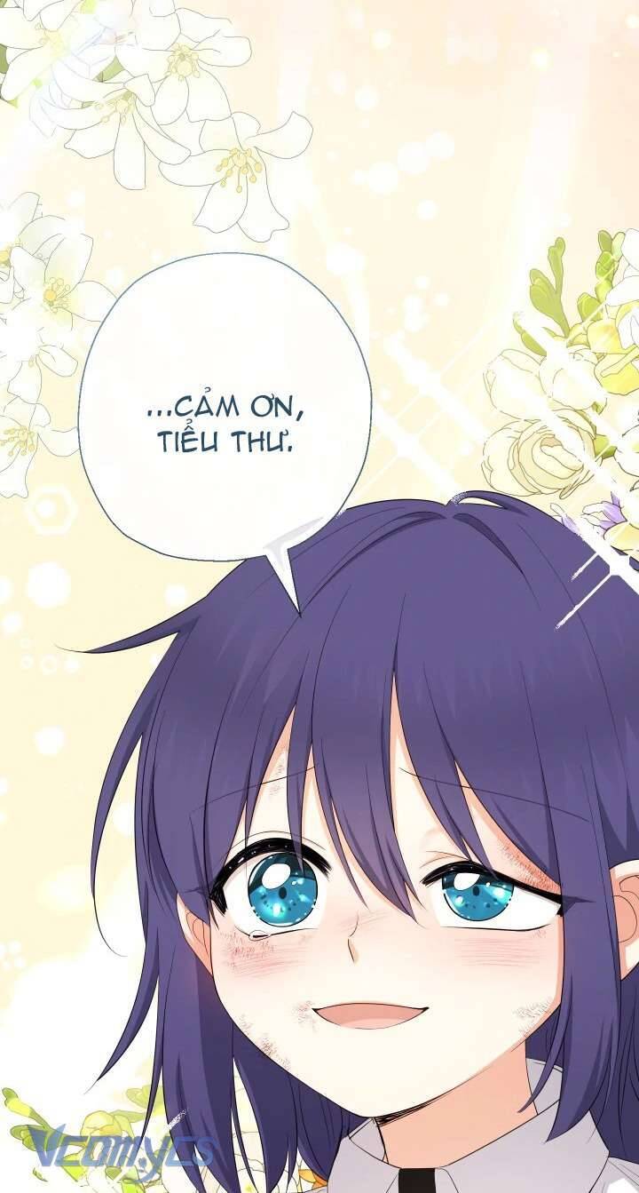 Tiểu Thư Tích Tiền Đi Bụi - Chapter 76 - Page 59