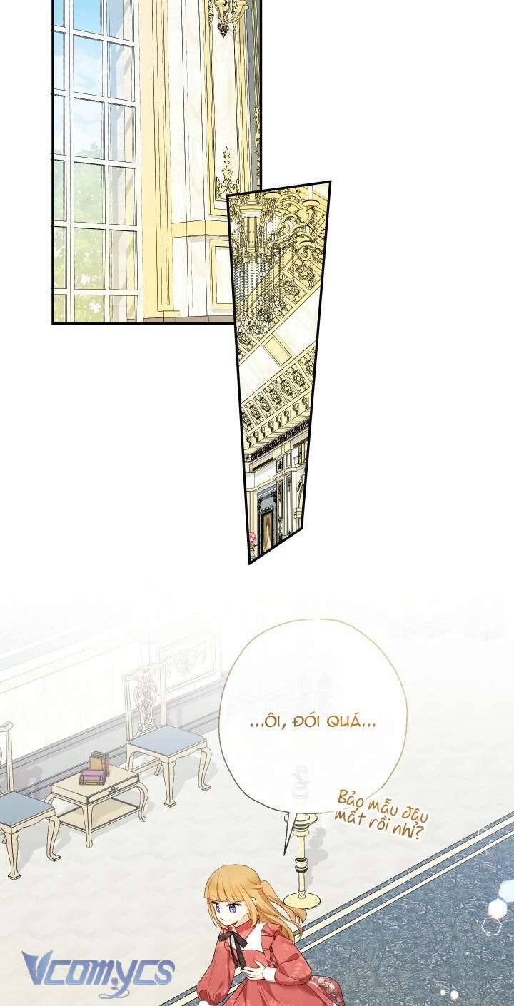 Tiểu Thư Tích Tiền Đi Bụi - Chapter 76 - Page 62