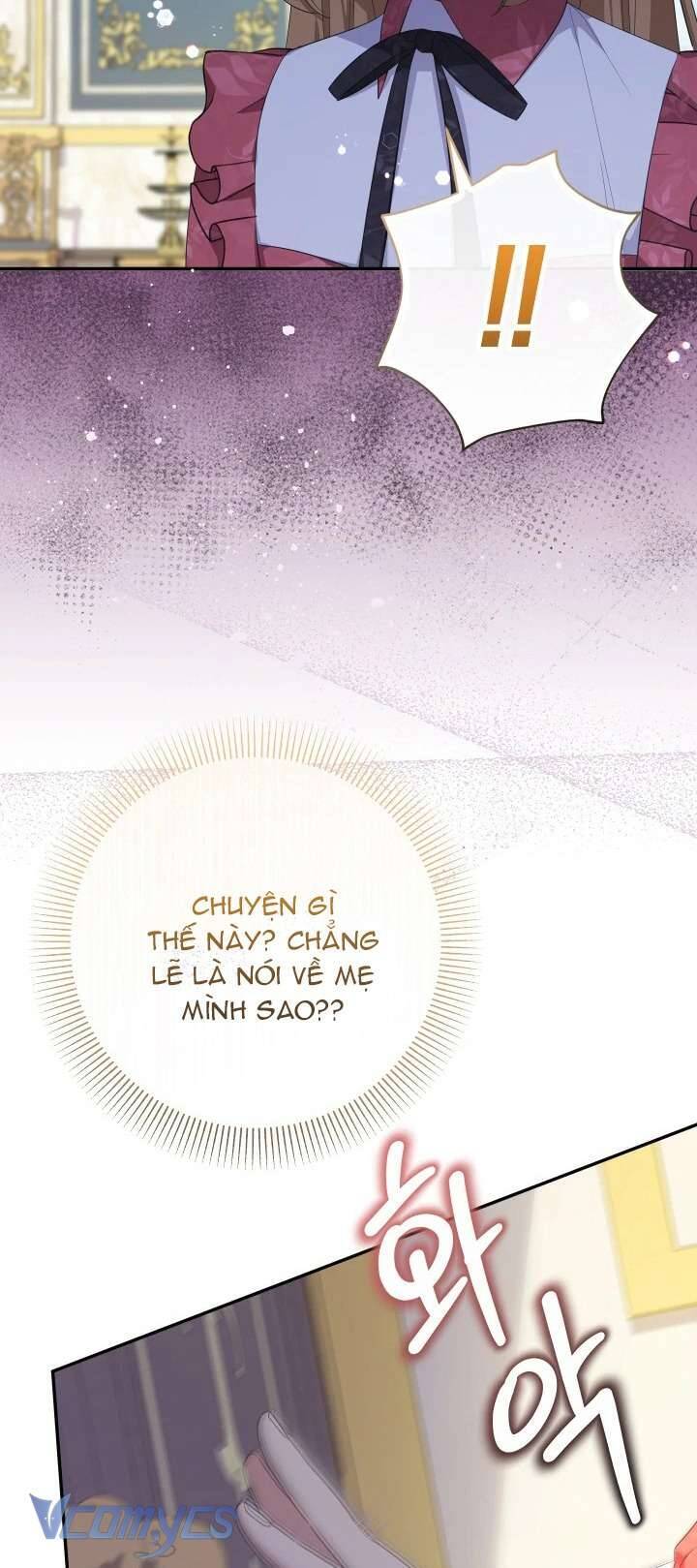 Tiểu Thư Tích Tiền Đi Bụi - Chapter 76 - Page 66