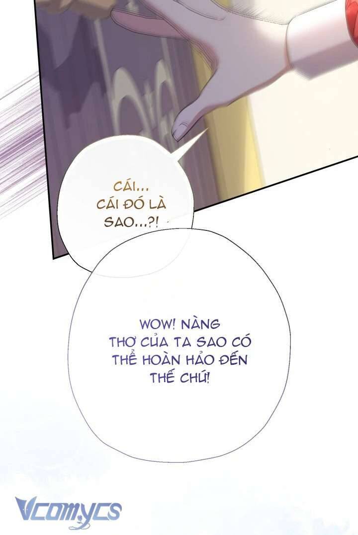 Tiểu Thư Tích Tiền Đi Bụi - Chapter 76 - Page 67