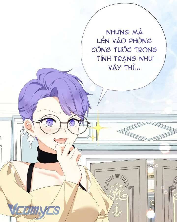 Tiểu Thư Tích Tiền Đi Bụi - Chapter 76 - Page 68