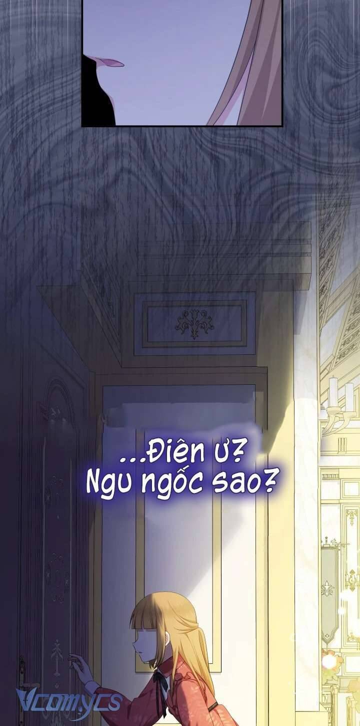 Tiểu Thư Tích Tiền Đi Bụi - Chapter 76 - Page 70