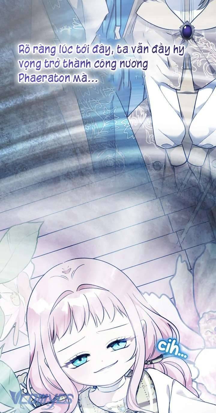 Tiểu Thư Tích Tiền Đi Bụi - Chapter 76 - Page 72