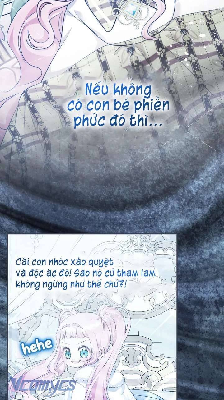 Tiểu Thư Tích Tiền Đi Bụi - Chapter 76 - Page 73