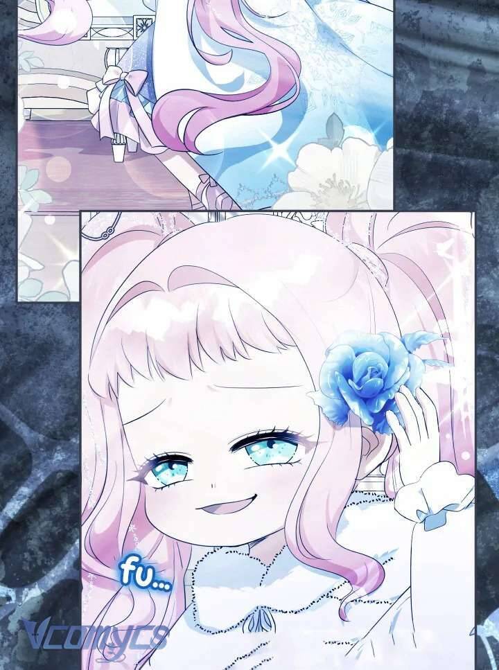 Tiểu Thư Tích Tiền Đi Bụi - Chapter 76 - Page 74