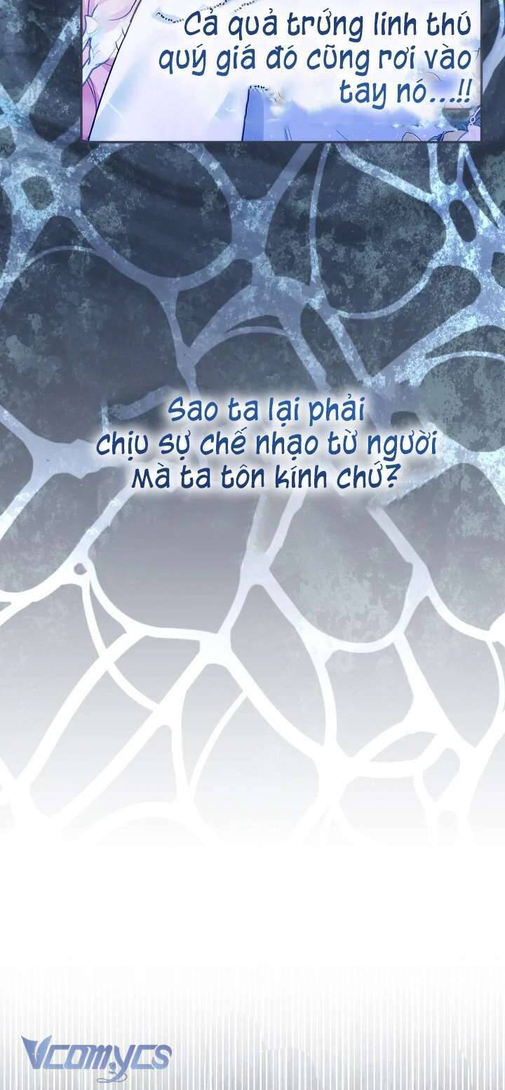 Tiểu Thư Tích Tiền Đi Bụi - Chapter 76 - Page 75