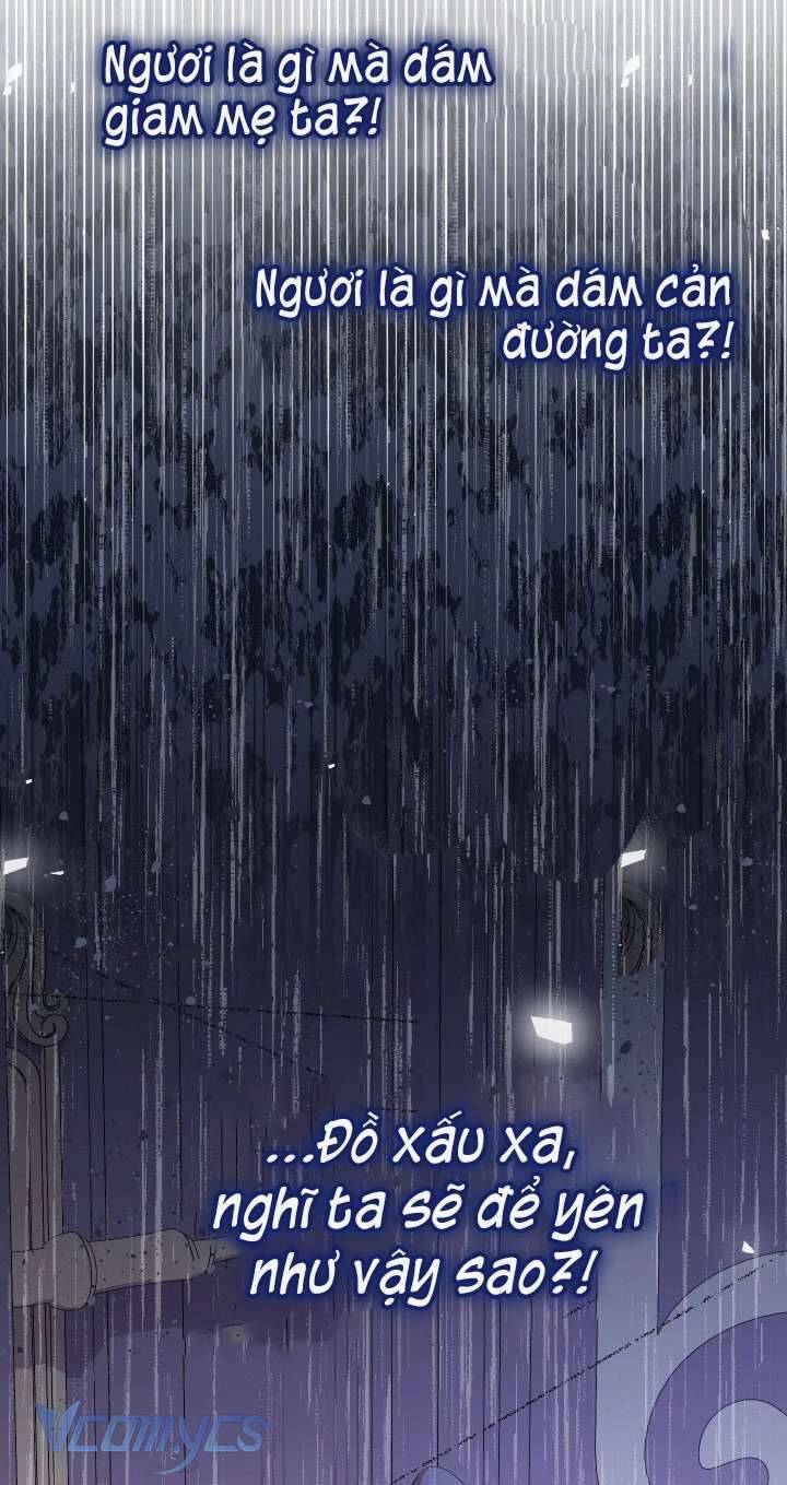 Tiểu Thư Tích Tiền Đi Bụi - Chapter 76 - Page 76